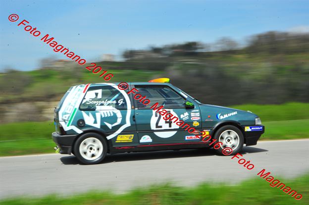 DSC_9249.JPG